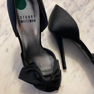 Stuart Weitzman Evening/Formal Shoes